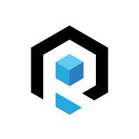 Recommend Development