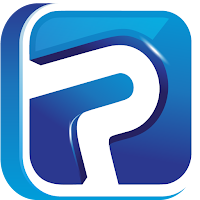 Pokhara Group