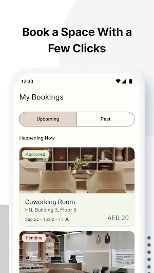 flowork Screenshot 0