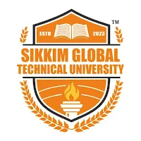 Student Application - SGTU
