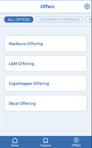 ItsReward Screenshot 2