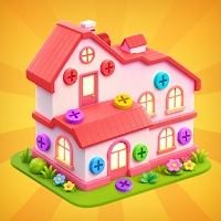 Screw Out 3D: Jam Puzzle