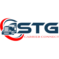 STG Carrier Connect