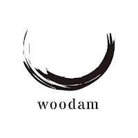 Woodam