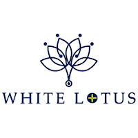 White Lotus HRMS