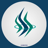 INOMI - Corretora