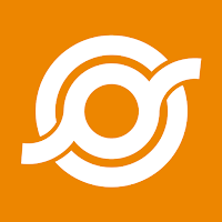 CIFApp