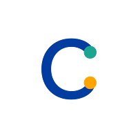 Circulo 2.0