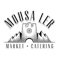 Mousaler Market
