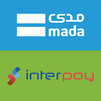 InterPay SoftPOS