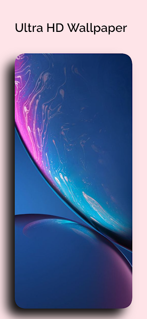 Theme For Galaxy J4 Wallpapers Screenshot 2
