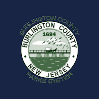 Burlington County Parks System