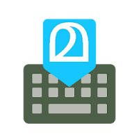 MBoard | Manglish keyboard | M