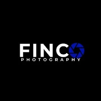 FINCO.PH