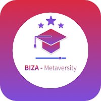 BIZA Metaversity