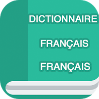 Dictionnaire français HORS LIGNE GRATUIT