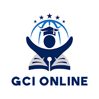 GCI ONLINE