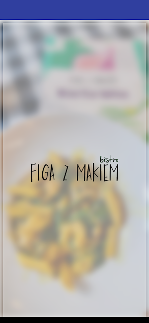 Figa z Makiem Screenshot 1