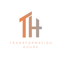Transformation House St Albans