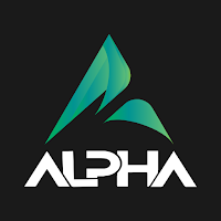 Alpha tv
