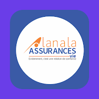 Lanala Vie Plus