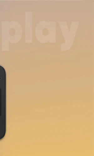 Zona Play Screenshot 2
