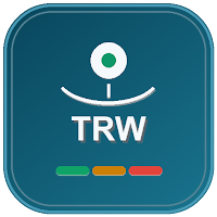 TravelRiskWatch
