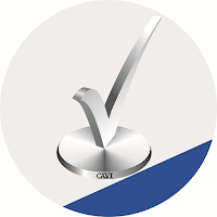 Cavi App
