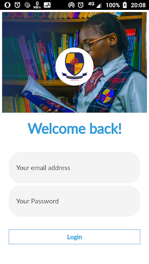 Bloombreed Schools Screenshot 1