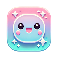 Kaomoji Japanese Emoticons