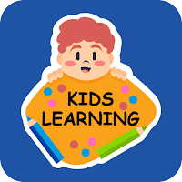kids learning