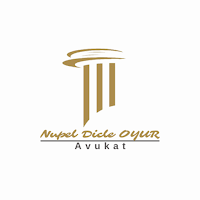Av. Nupel Dicle OYUR