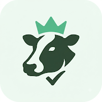 Cow Farm Supervisor