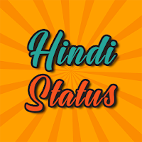 Hindi Status and Quotes