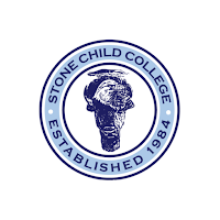 Stone Child College MT
