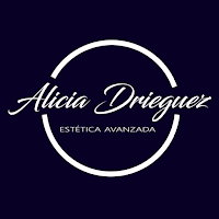 Alicia Drieguez