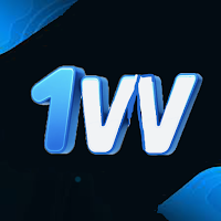 1win