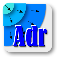 WAM Swell Adriatic Widget