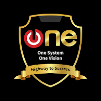 One Apps