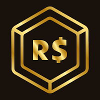 RBLX Calc : Robox Counters