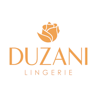 B2B Duzani