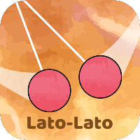 Lato-Lato Master