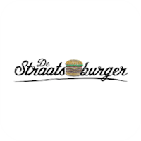 De Straatsburger Hengelo