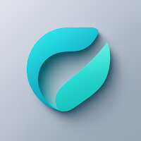 GoAppie Manager