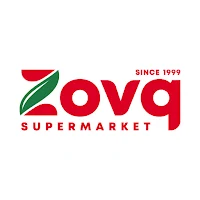 Zovq