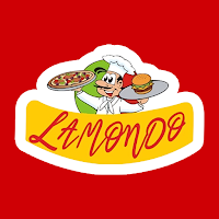 Pizzeria La Mondo