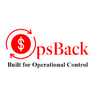 OpsBack