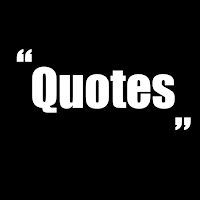 Quotes wallpaper