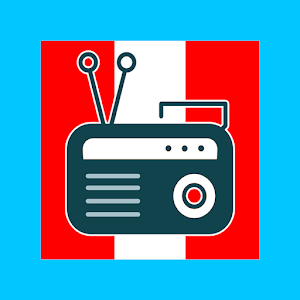 Radios Cristianas del Peru Screenshot 2
