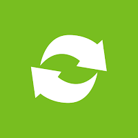 Sortera Customer Portal